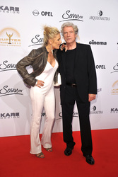 Jupiter Award 2013, Berlin