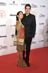 Jupiter Award 2013, Berlin