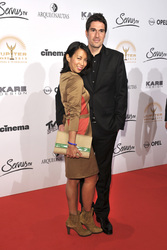 Jupiter Award 2013, Berlin
