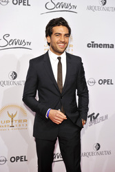 Jupiter Award 2013, Berlin