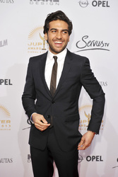 Jupiter Award 2013, Berlin