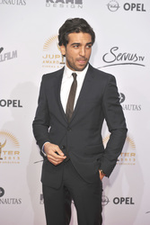 Jupiter Award 2013, Berlin
