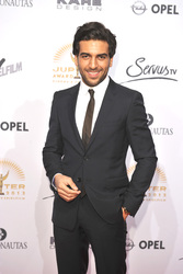 Jupiter Award 2013, Berlin