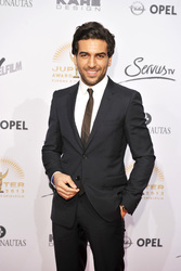 Jupiter Award 2013, Berlin