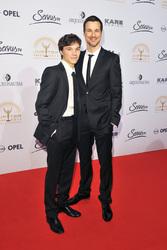 Jupiter Award 2013, Berlin