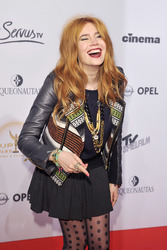 Jupiter Award 2013, Berlin