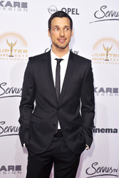 Jupiter Award 2013, Berlin