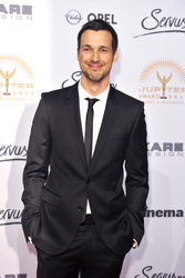 Jupiter Award 2013, Berlin