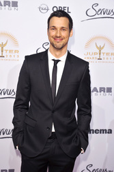 Jupiter Award 2013, Berlin