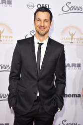 Jupiter Award 2013, Berlin