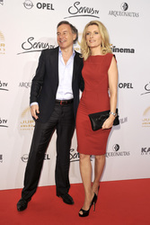 Jupiter Award 2013, Berlin