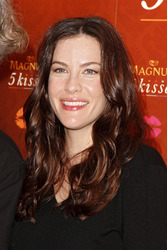 'Every Kiss Tells A Story' Photocall, Berlin