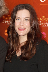 'Every Kiss Tells A Story' Photocall, Berlin