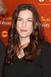 'Every Kiss Tells A Story' Photocall, Berlin