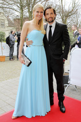 49. Grimme-Preis Verleihung 2013, Marl