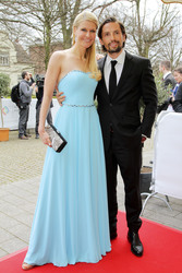 49. Grimme-Preis Verleihung 2013, Marl