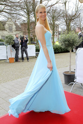 49. Grimme-Preis Verleihung 2013, Marl
