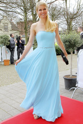 49. Grimme-Preis Verleihung 2013, Marl