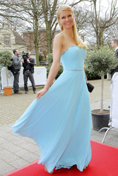 49. Grimme-Preis Verleihung 2013, Marl
