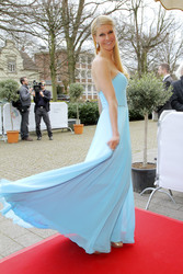 49. Grimme-Preis Verleihung 2013, Marl