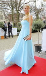 49. Grimme-Preis Verleihung 2013, Marl