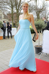 49. Grimme-Preis Verleihung 2013, Marl