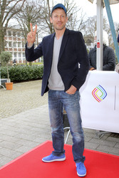 49. Grimme-Preis Verleihung 2013, Marl