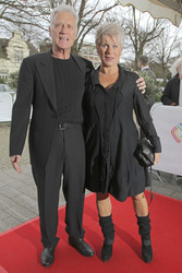 49. Grimme-Preis Verleihung 2013, Marl