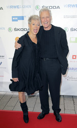 49. Grimme-Preis Verleihung 2013, Marl