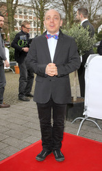 49. Grimme-Preis Verleihung 2013, Marl