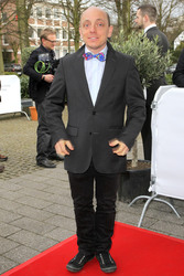 49. Grimme-Preis Verleihung 2013, Marl