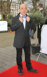 49. Grimme-Preis Verleihung 2013, Marl