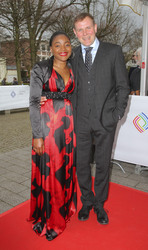 49. Grimme-Preis Verleihung 2013, Marl