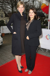 49. Grimme-Preis Verleihung 2013, Marl
