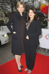 49. Grimme-Preis Verleihung 2013, Marl