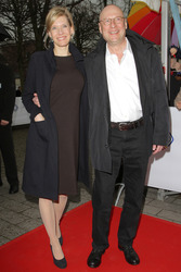 49. Grimme-Preis Verleihung 2013, Marl
