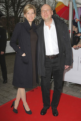 49. Grimme-Preis Verleihung 2013, Marl