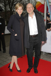 49. Grimme-Preis Verleihung 2013, Marl