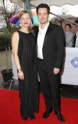 49. Grimme-Preis Verleihung 2013, Marl