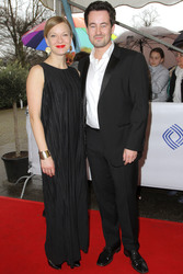 49. Grimme-Preis Verleihung 2013, Marl
