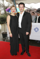 49. Grimme-Preis Verleihung 2013, Marl
