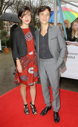 49. Grimme-Preis Verleihung 2013, Marl