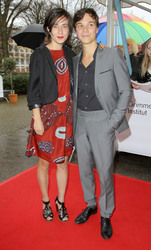 49. Grimme-Preis Verleihung 2013, Marl