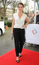 49. Grimme-Preis Verleihung 2013, Marl