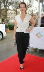 49. Grimme-Preis Verleihung 2013, Marl