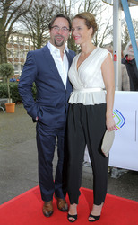 49. Grimme-Preis Verleihung 2013, Marl