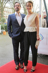 49. Grimme-Preis Verleihung 2013, Marl
