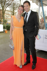 49. Grimme-Preis Verleihung 2013, Marl