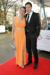 49. Grimme-Preis Verleihung 2013, Marl