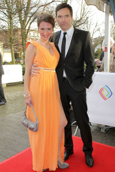 49. Grimme-Preis Verleihung 2013, Marl